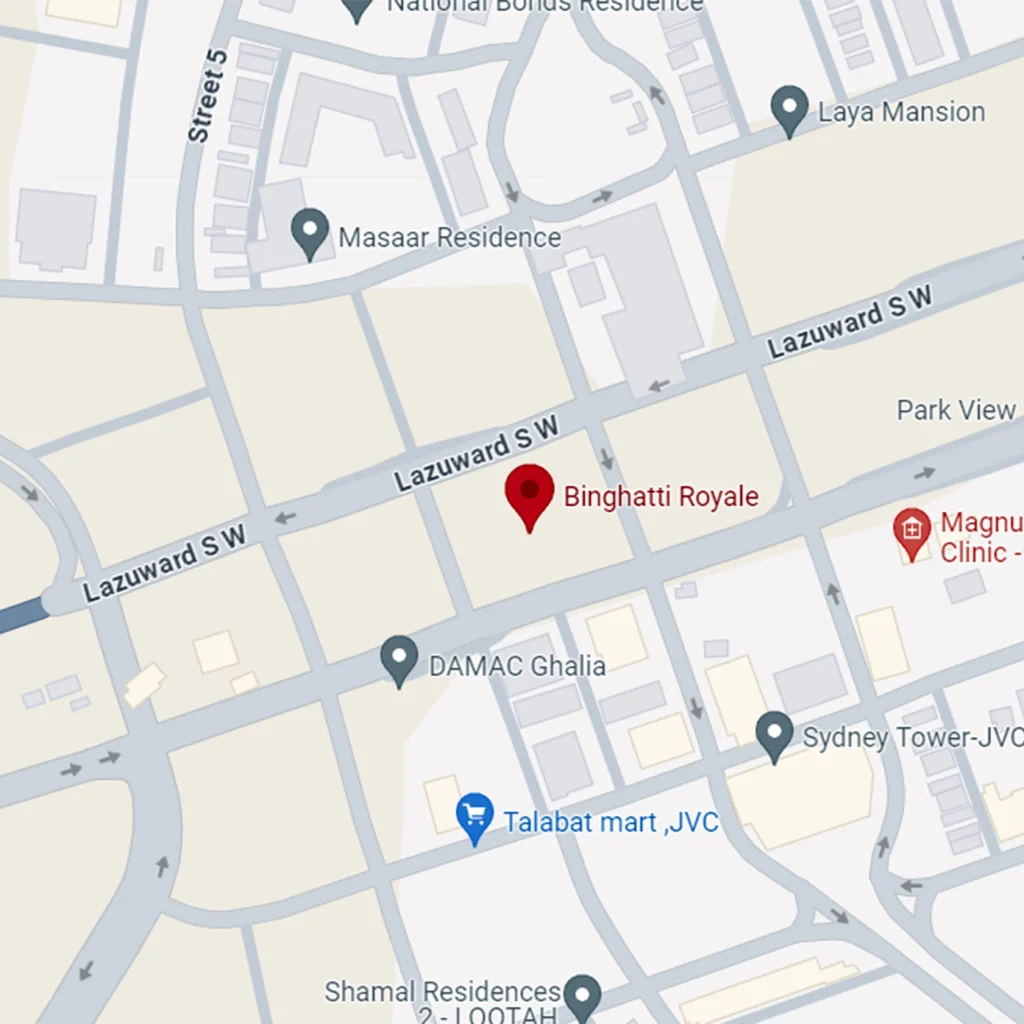 Apartments_for_Sale_in_Binghatti_Royale_1532b9c3f4