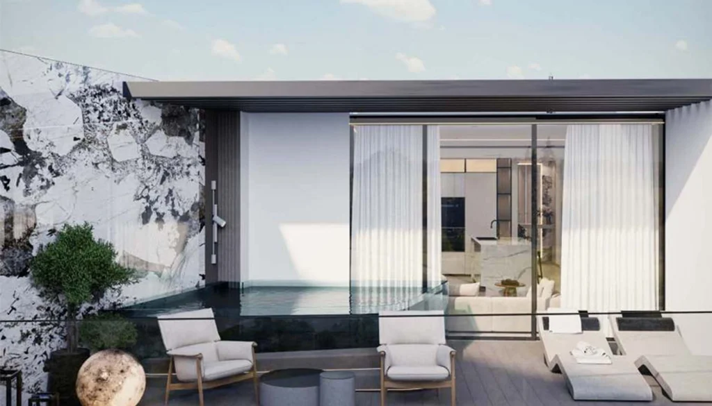 Apartments_for_Sale_in_Binghatti_Royale_34a9f2fff6