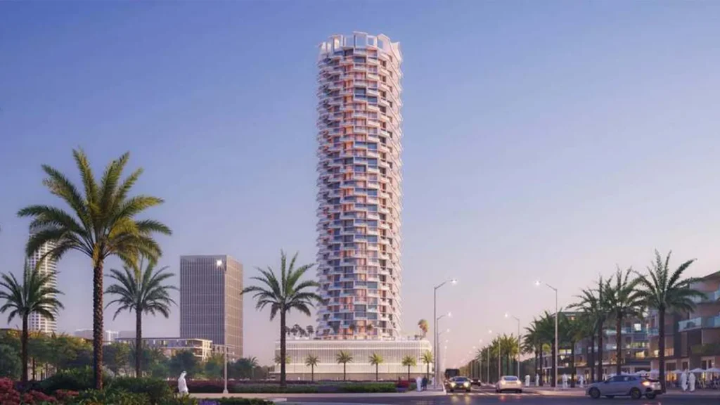 Apartments_for_Sale_in_Binghatti_Royale_93bf54b471