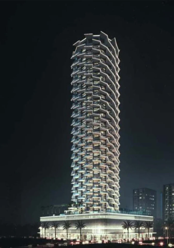 Apartments_for_Sale_in_Binghatti_Royale_ed51f0549d