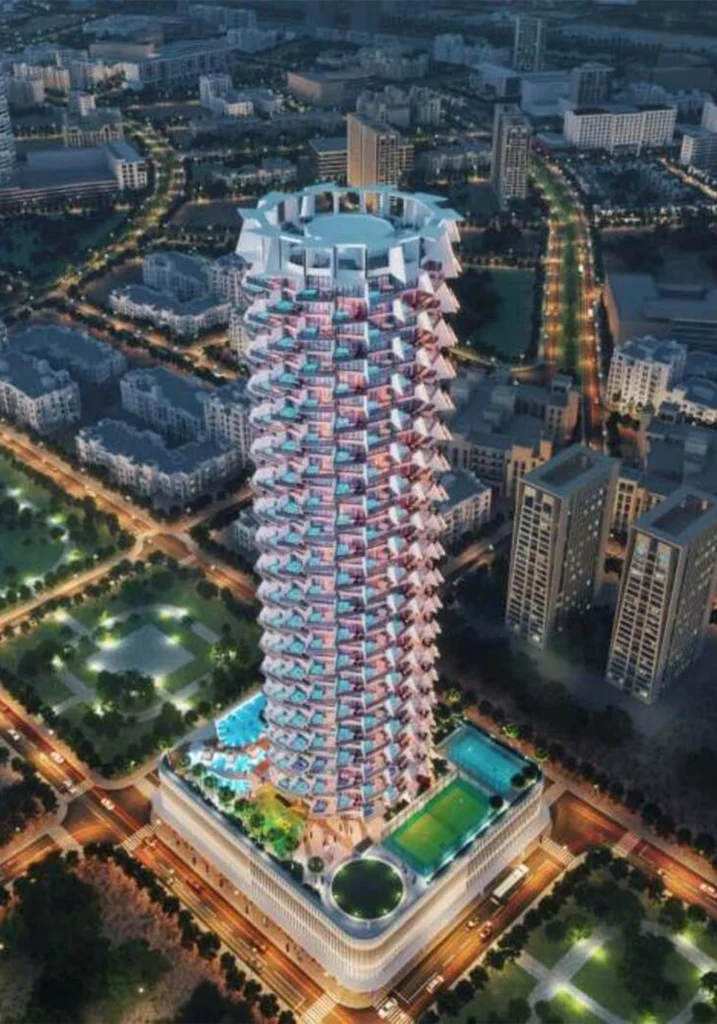 Apartments_for_Sale_in_Binghatti_Royale_f396220dd6