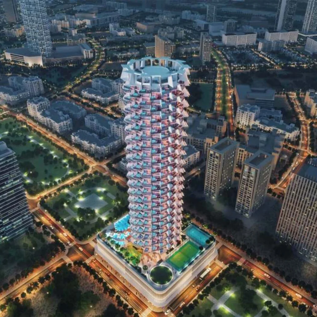 Apartments_for_Sale_in_Binghatti_Royale_fe99d60b2e