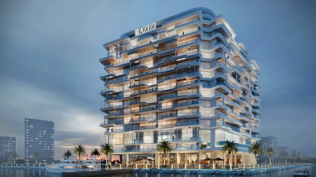 Azizi_Wasel_by_Azizi_Development_at_Dubai_Islands_253a424d7f