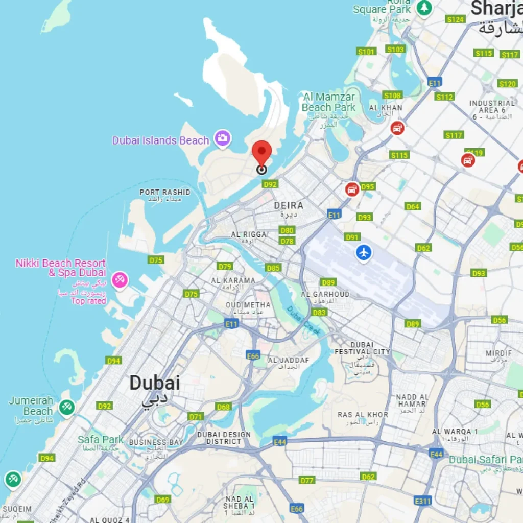 Azizi_Wasel_by_Azizi_Development_at_Dubai_Islands_3d5410d356