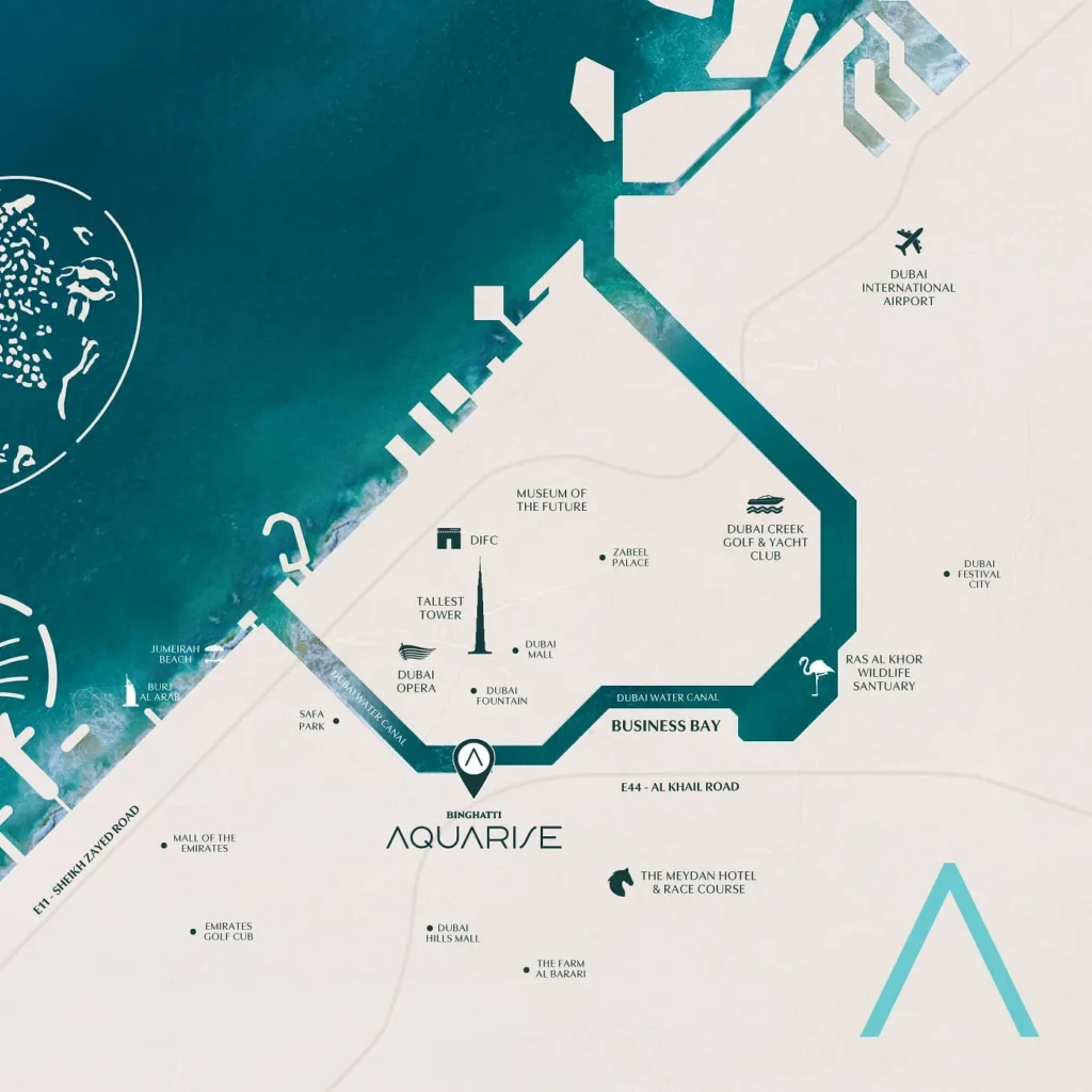 Binghatti_Aquarise_Iconic_Residences_in_Business_Bay_004a86a006