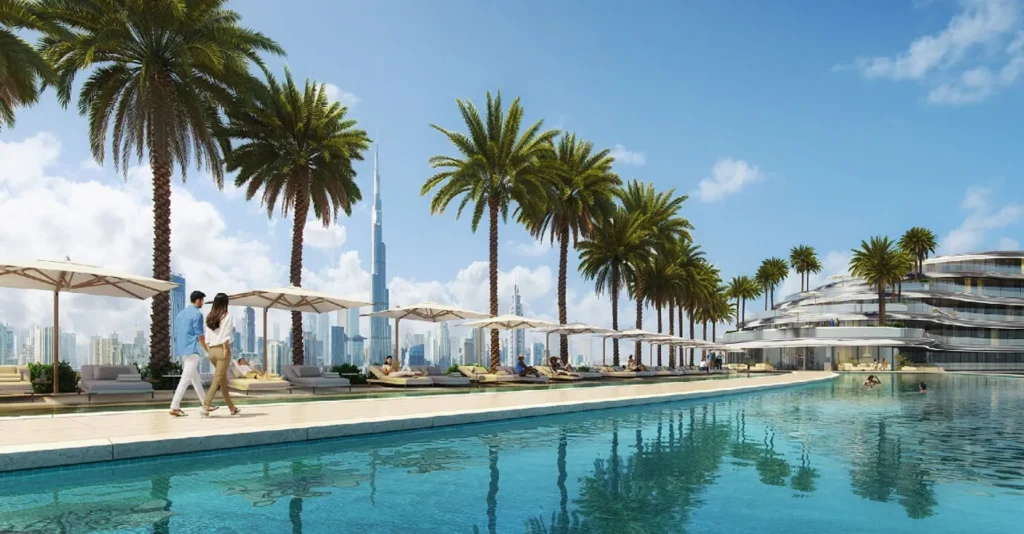 Binghatti_Aquarise_Iconic_Residences_in_Business_Bay_0e2fb59203