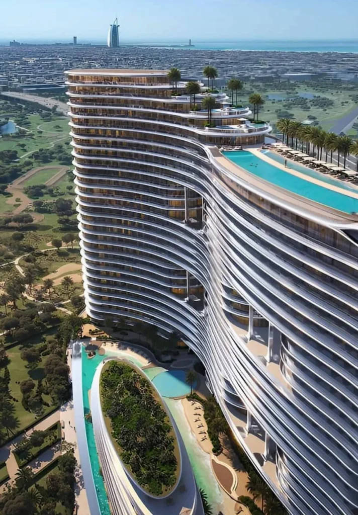 Binghatti_Aquarise_Iconic_Residences_in_Business_Bay_676505b665