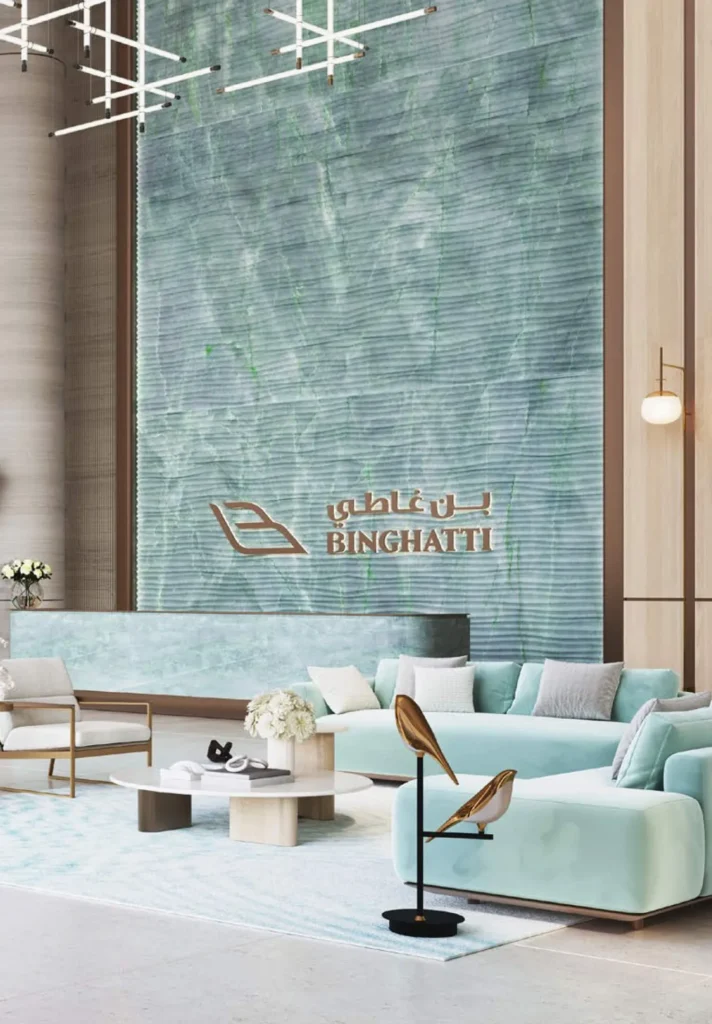 Binghatti_Aquarise_Iconic_Residences_in_Business_Bay_7615b83d3d