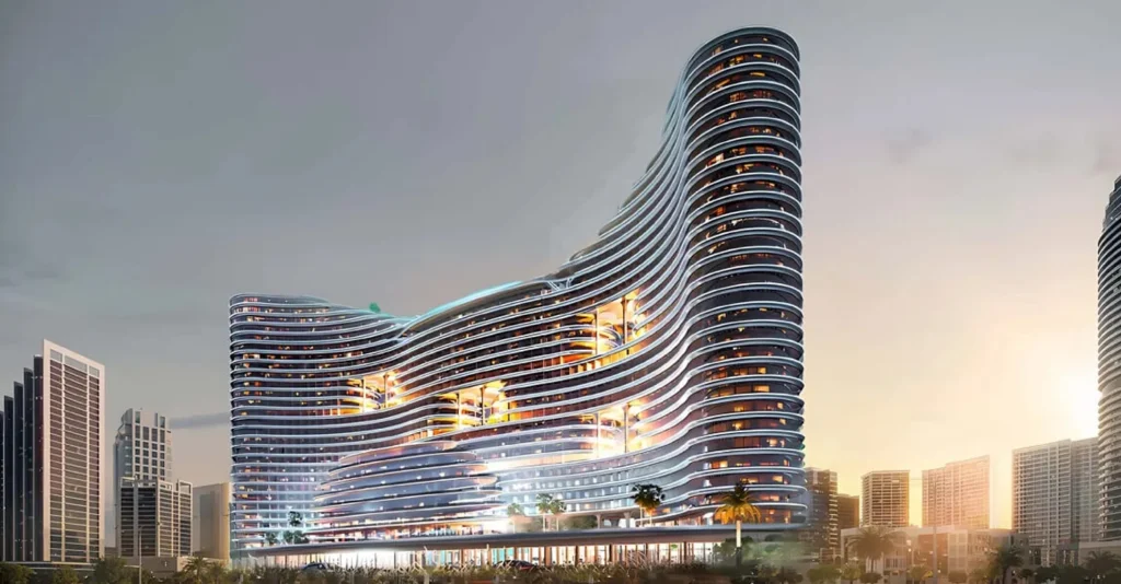 Binghatti_Aquarise_Iconic_Residences_in_Business_Bay_a8ddd06130