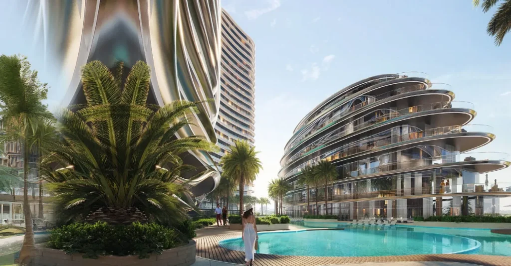 Binghatti_Aquarise_Iconic_Residences_in_Business_Bay_bf99361d06