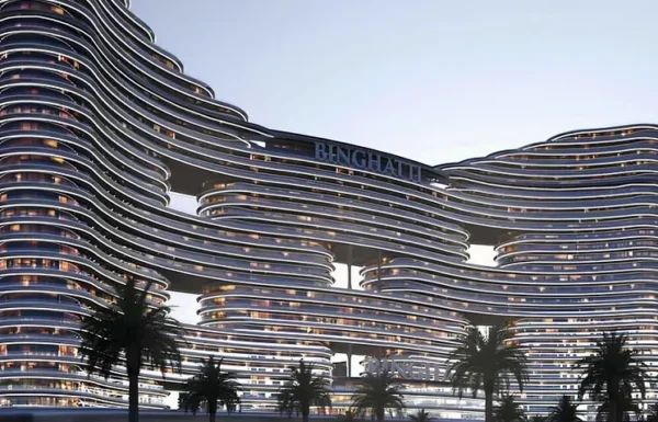 Binghatti_Aquarise_Iconic_Residences_in_Business_Bay_e45b075076