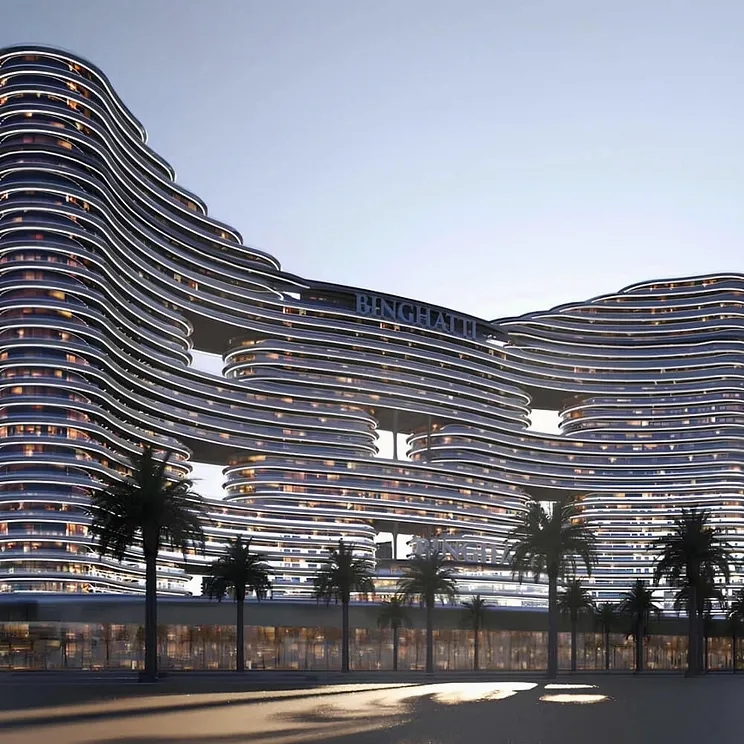 Binghatti_Aquarise_Iconic_Residences_in_Business_Bay_e45b075076