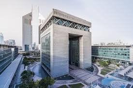 DIFC