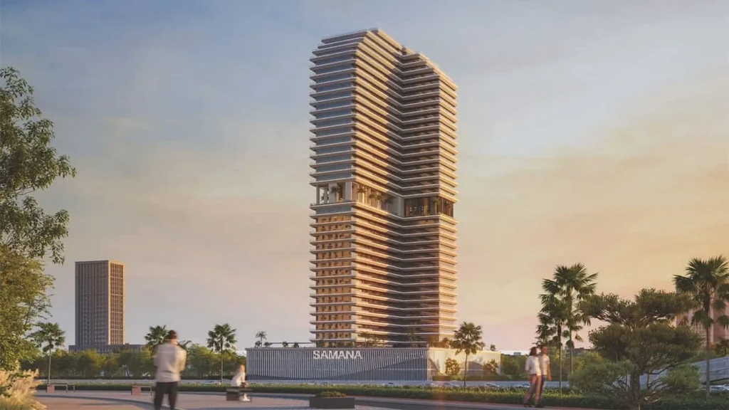 IVY_Gardens_2_by_Samana_Developers_in_Dubailand_for_sale_02ffcaa51f