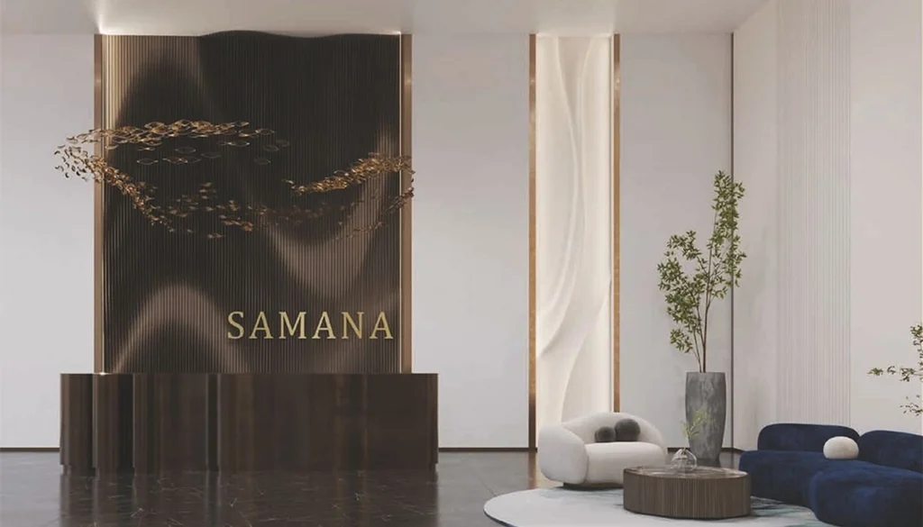 IVY_Gardens_2_by_Samana_Developers_in_Dubailand_for_sale_bee964c0fe