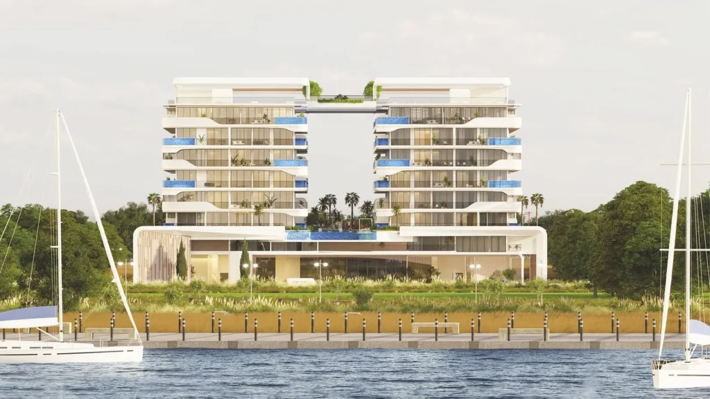 Ocean_Pearl_by_Samana_Developers_in_Dubai_Islands_for_sale_c423cd7313