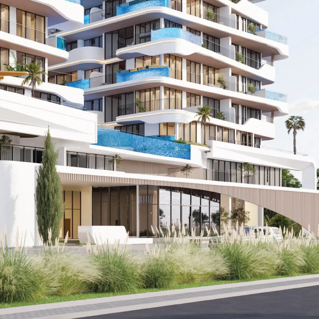 Samana_Ocean_Pearl_at_Dubai_Islands_by_Samana_Developers_dcb94369bb