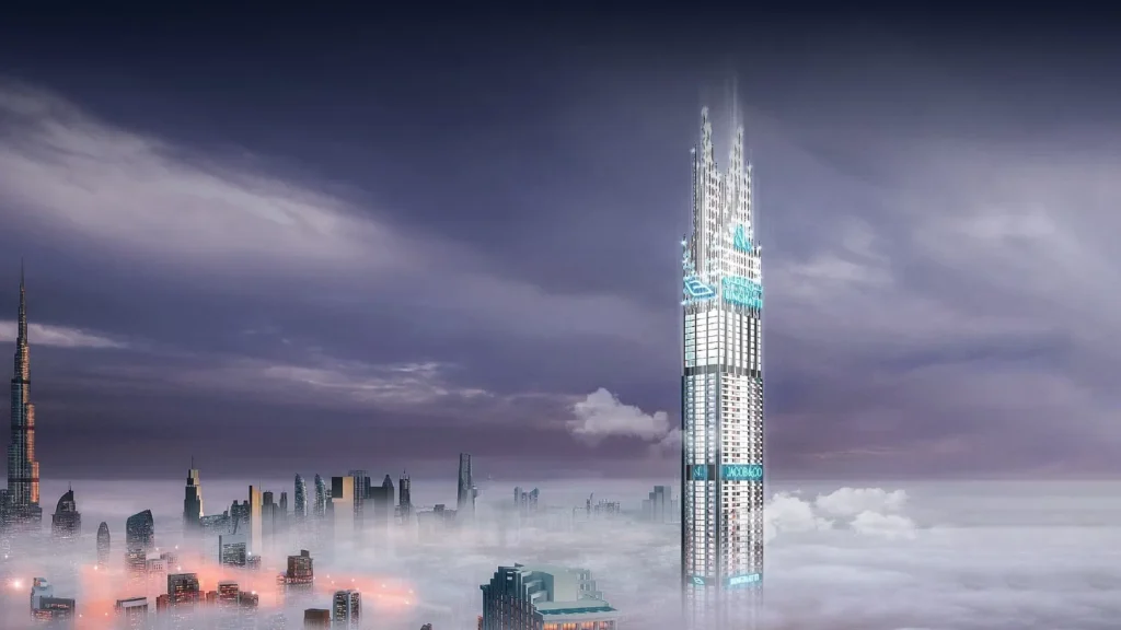 burj_banner_397bfbd3bc