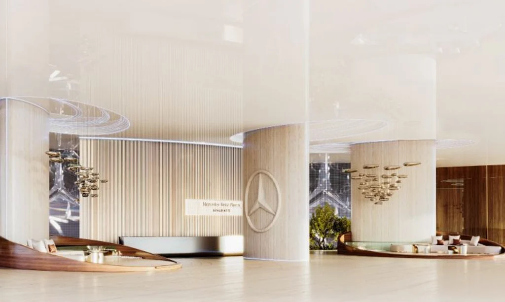 mercedes_benz_4_e1eb8e7491