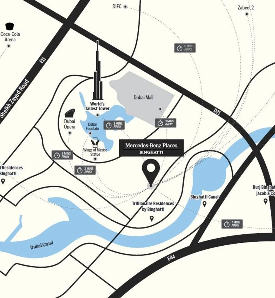 mercedes_benz_map_fd40b70e68