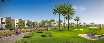 Emaar South