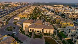 Sobha Hartland