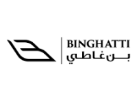 بن غاطي